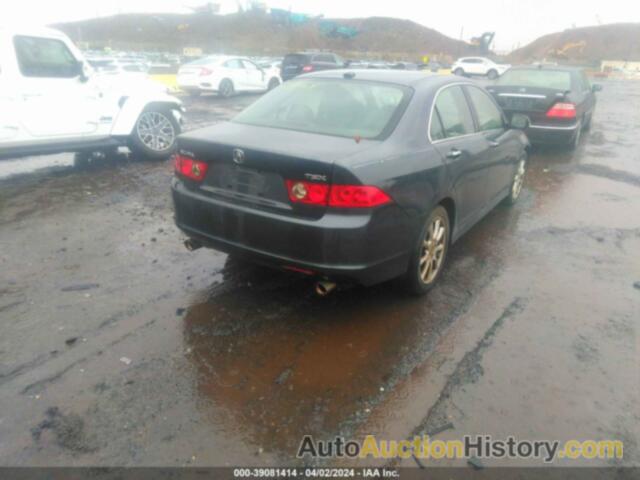 ACURA TSX, JH4CL96826C032928