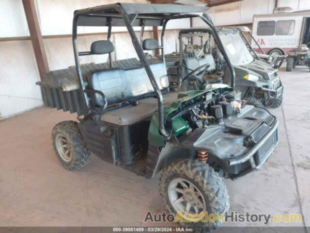 POLARIS RANGER XP, 4XARH68A084730101