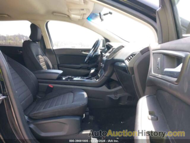 FORD EDGE SE, 2FMPK4G94GBC13851