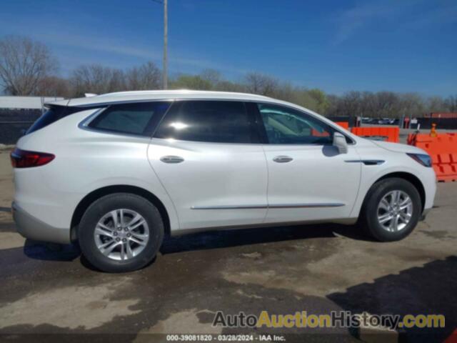 BUICK ENCLAVE ESSENCE, 5GAERBKW8JJ174985