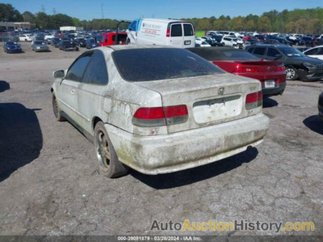 HONDA CIVIC EX, 1HGEJ8244YL114659