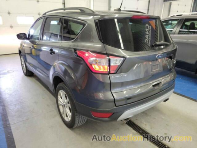 FORD ESCAPE SE, 1FMCU9GD2JUC77530