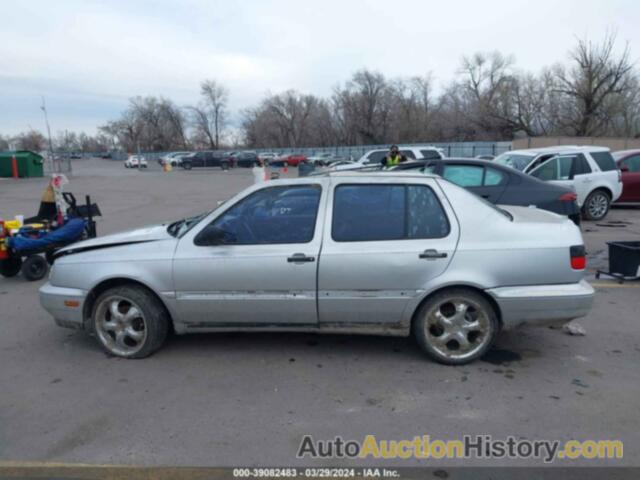 VOLKSWAGEN JETTA GT, 3VWVA81H4WM220136