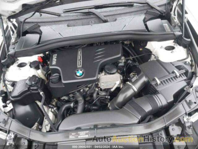 BMW X1 SDRIVE28I, WBAVM1C59EVW46815