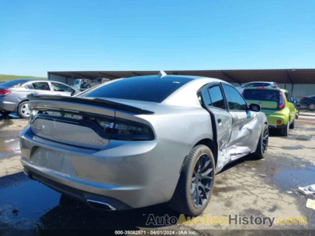 DODGE CHARGER R/T RWD, 2C3CDXCT5HH537572