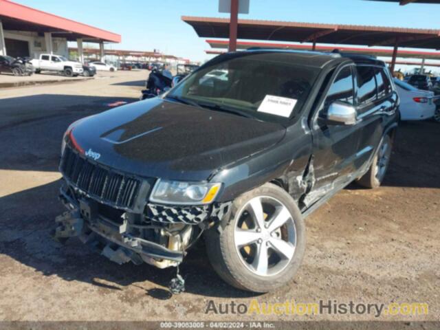 JEEP GRAND CHEROKEE LIMITED, 1C4RJFBG2FC877680