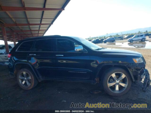 JEEP GRAND CHEROKEE LIMITED, 1C4RJFBG2FC877680