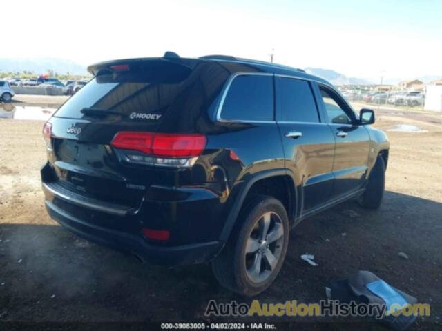 JEEP GRAND CHEROKEE LIMITED, 1C4RJFBG2FC877680