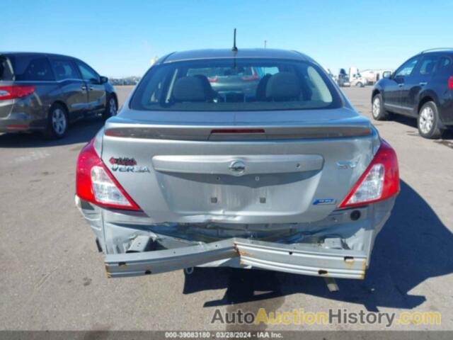 NISSAN VERSA S/S PLUS/SV/SL, 3N1CN7AP6EK449138