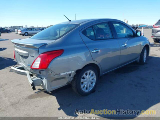 NISSAN VERSA S/S PLUS/SV/SL, 3N1CN7AP6EK449138