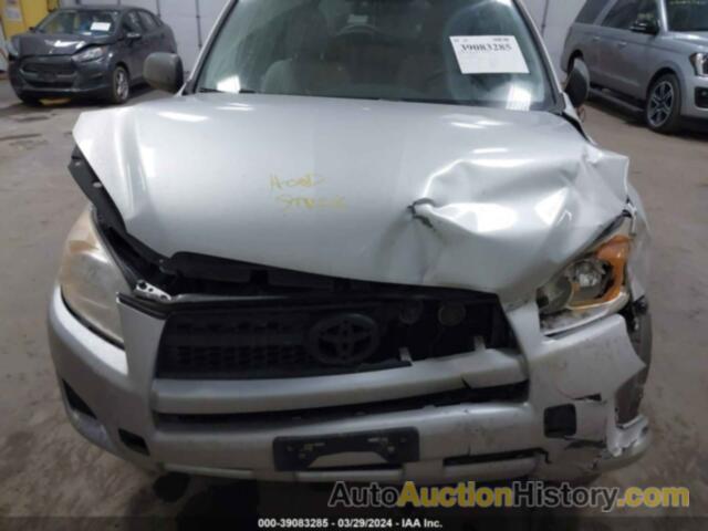 TOYOTA RAV4, 2T3BF4DV5BW128589