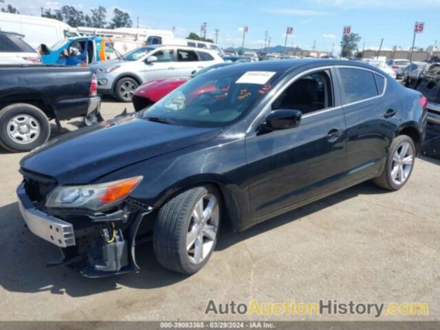 ACURA ILX 2.0L, 19VDE1F78DE001433