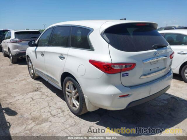 INFINITI QX60, 5N1AL0MM0EC504848