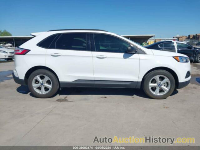 FORD EDGE SE, 2FMPK3G94LBA82554