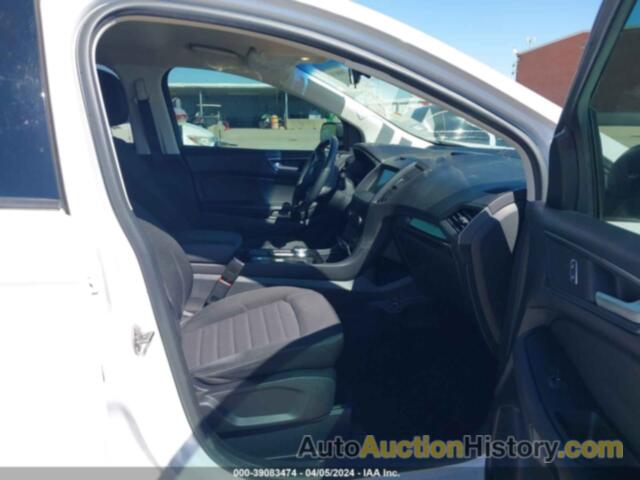 FORD EDGE SE, 2FMPK3G94LBA82554