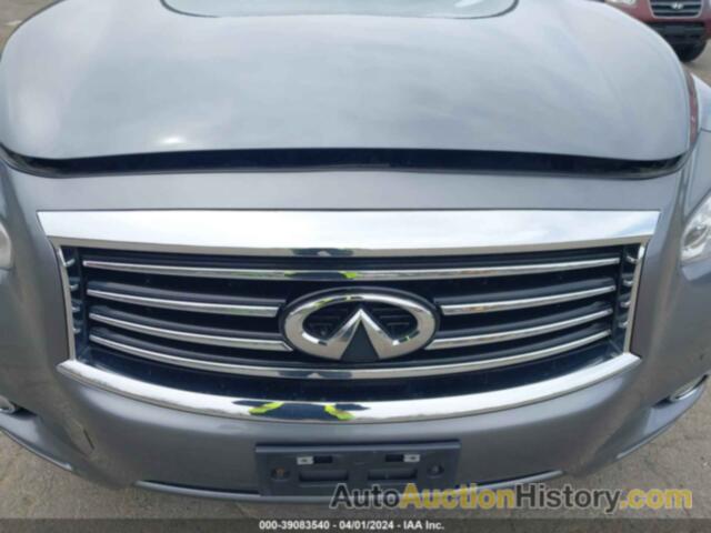 INFINITI QX60, 5N1AL0MM3FC537019