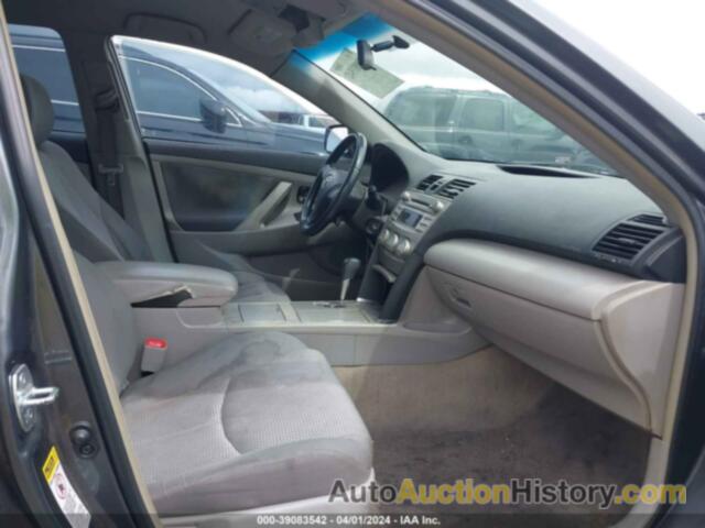 TOYOTA CAMRY SE V6, 4T1BK3EK4AU111672