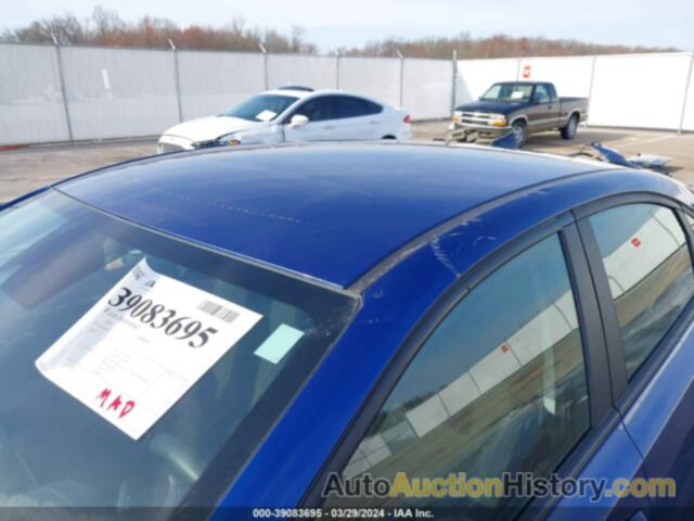 KIA FORTE LXS, 3KPF24AD1LE244667