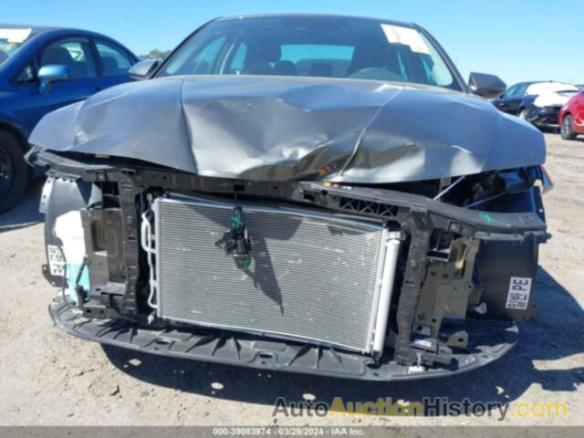 HYUNDAI ELANTRA SEL, KMHLM4DG2RU682929