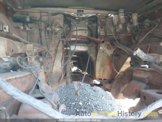 DATSUN SENTRA, SRL31107672