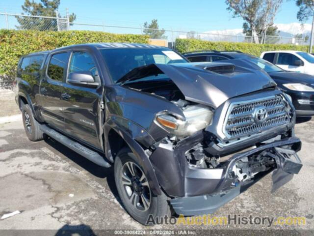 TOYOTA TACOMA DBL CAB/SR5/TRD SPORT/OR, 3TMDZ5BN8GM001725