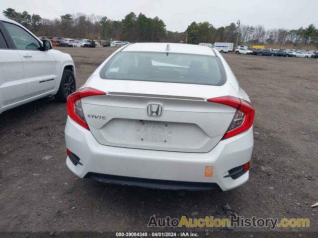 HONDA CIVIC EX-T, 2HGFC1F35HH659970