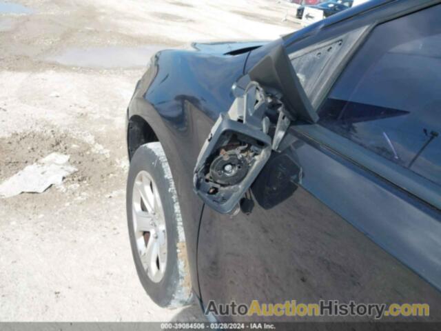 FORD EDGE SEL, 2FMDK3JC3BBB02718