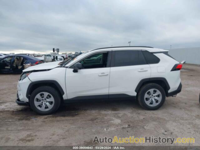 TOYOTA RAV4 4D 2WD, JTMH1RFV2K1002255