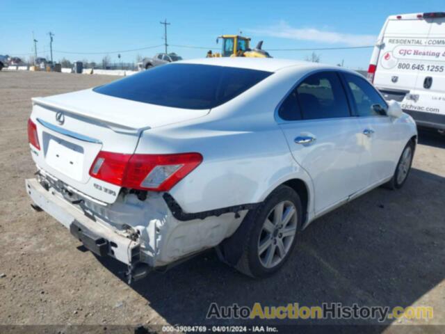 LEXUS ES 350, JTHBJ46G572046342