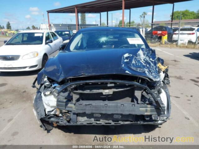 FORD FUSION SE, 3FA6P0H92ER294197