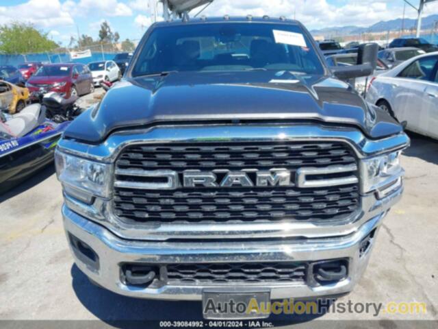 RAM 3500 BIG HORN  4X4 8' BOX, 3C63RRHL5NG267926