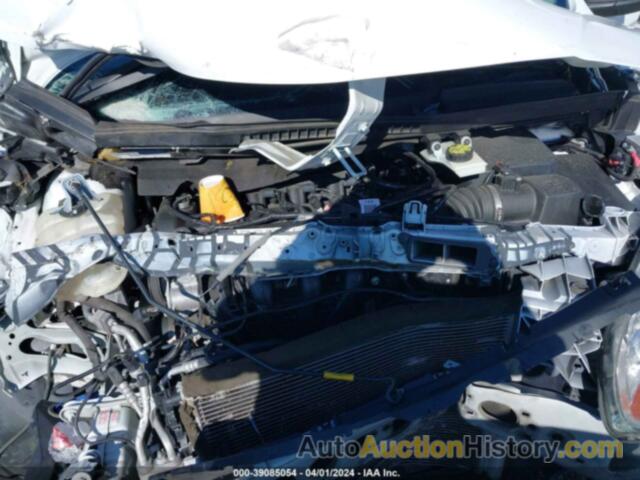 FORD TRANSIT CONNECT XLT, NM0LS7F70H1301505