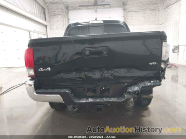 TOYOTA TACOMA SR5 V6, 3TMCZ5AN3PM599770