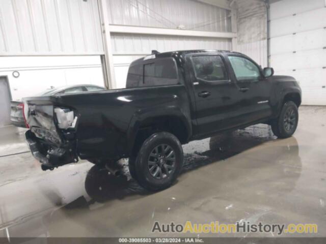 TOYOTA TACOMA SR5 V6, 3TMCZ5AN3PM599770