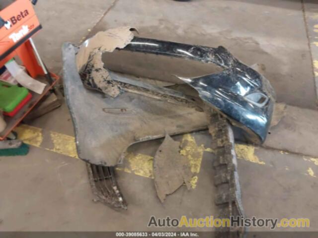 HYUNDAI ELANTRA GLS, 5NPDH4AE7BH032171