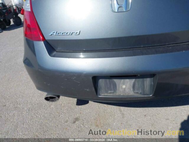 HONDA ACCORD 3.5 EX-L, 1HGCS22828A006881