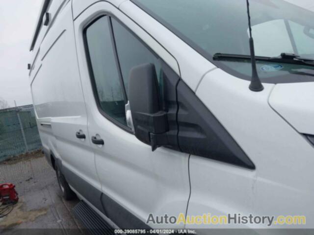 FORD TRANSIT-350 CARGO VAN, 1FTBW3X85LKB44169