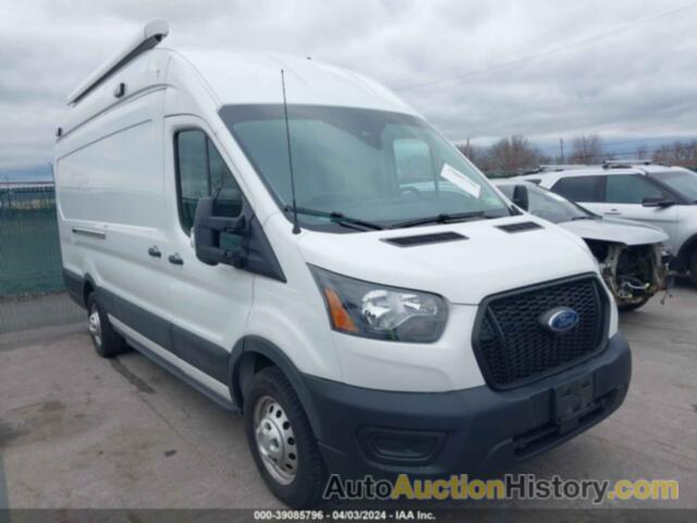 FORD TRANSIT-350 CARGO VAN, 1FTBW3UG5MKA29987