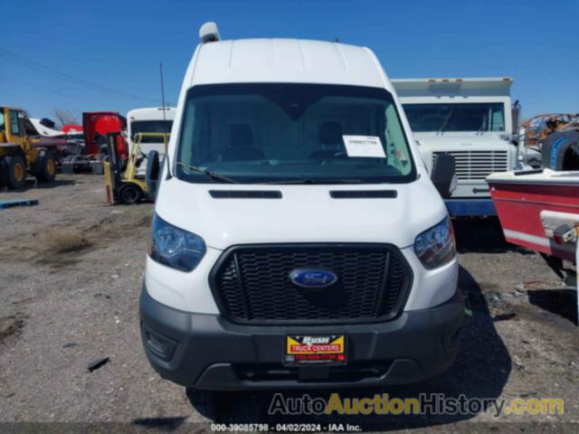 FORD TRANSIT-350 CARGO VAN, 1FTBW3XG0NKA36875