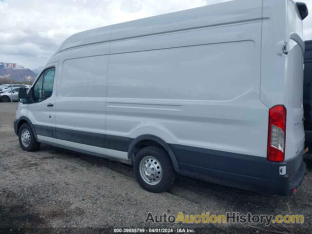 FORD TRANSIT-350 CARGO VAN, 1FTBW3UG4NKA73979