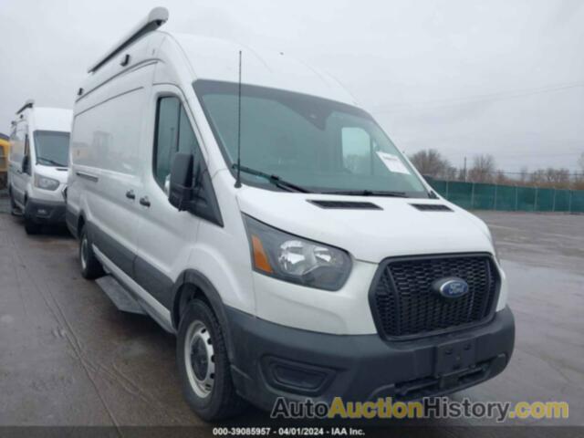 FORD TRANSIT-350 CARGO VAN, 1FTBW3XGXPKA31069