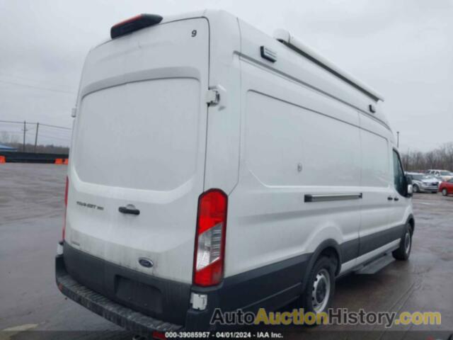 FORD TRANSIT-350 CARGO VAN, 1FTBW3XGXPKA31069