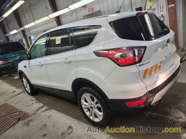 FORD ESCAPE SE, 1FMCU9GD3HUB61828