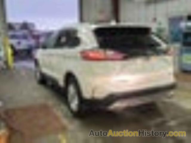 FORD EDGE SEL, 2FMPK4J94KBB09653