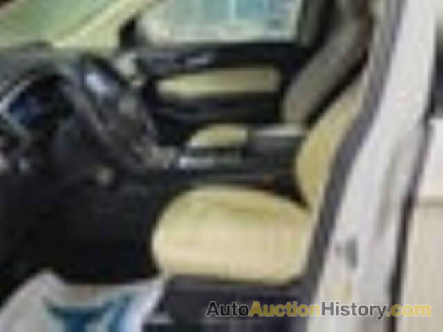 FORD EDGE SEL, 2FMPK4J94KBB09653