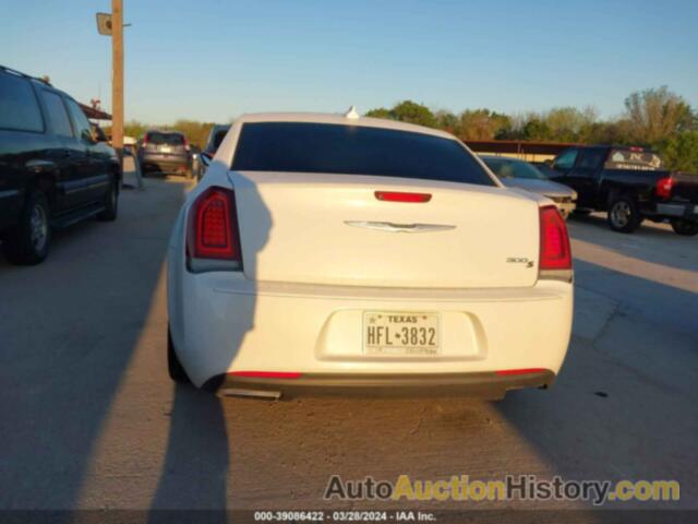 CHRYSLER 300 300S, 2C3CCABG9GH182411