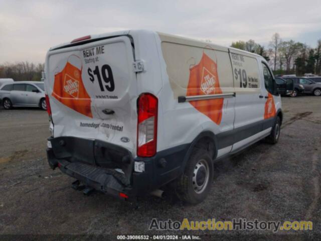 FORD TRANSIT-350, 1FTBW1Y87LKA52676