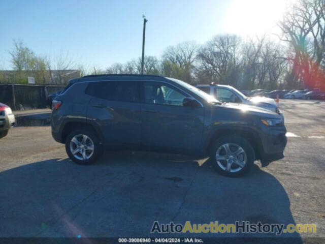 JEEP COMPASS LATITUDE 4X4, 3C4NJDBN2RT607925