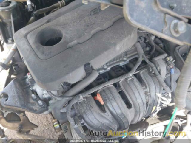 HYUNDAI SONATA SPORT/LIMITED, 5NPE34AF4HH522006