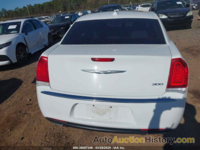 CHRYSLER 300 LIMITED, 2C3CCAAG7HH653488